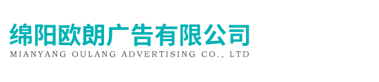 &#108;&#111;&#103;&#105;&#110;&#95;&#35946;&#38376;&#22269;&#38469;