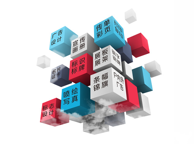 &#108;&#111;&#103;&#105;&#110;&#95;&#35946;&#38376;&#22269;&#38469;