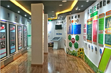 &#108;&#111;&#103;&#105;&#110;&#95;&#35946;&#38376;&#22269;&#38469;