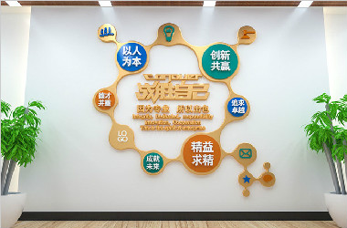 &#108;&#111;&#103;&#105;&#110;&#95;&#35946;&#38376;&#22269;&#38469;